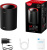 Wi-Fi роутер Cudy M3000 1.0 (1-Pack) Wi-Fi роутер Cudy M3000 1.0 (1-Pack)