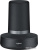 Logitech Rally Logitech Rally