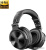 Наушники OneOdio Studio Wireless Pro C Наушники OneOdio Studio Wireless Pro C