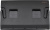 Графический монитор Wacom Cintiq Pro 27 