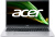 Ноутбук Acer Aspire 3 A315-58-57KZ NX.ADDEM.00E 