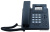 IP-телефон Yealink SIP-T31P 