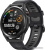 Умные часы Huawei Watch GT Runner (черный) 