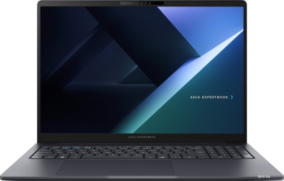 ASUS ExpertBook B5 B5605CCA-PL0123 