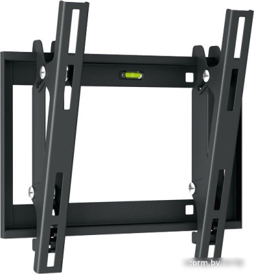 Кронштейн Holder LCD-T2609 