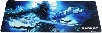 Raskat Rogue SW - L 