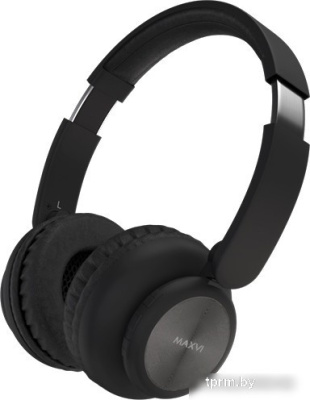 Наушники Maxvi MHF-200BT 