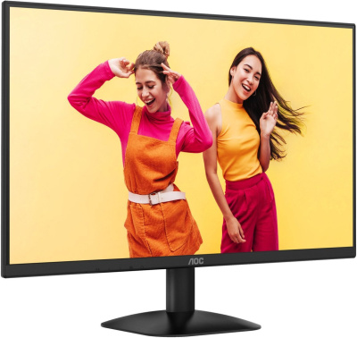 AOC Q27B35E 