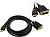 ExeGate EX284894RUS 