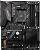 Материнская плата Gigabyte B550 Aorus Elite V2 (rev. 1.0) 