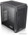 Корпус Thermaltake CTE C700 Air CA-1X7-00F1WN-00 Корпус Thermaltake CTE C700 Air CA-1X7-00F1WN-00