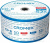 Cromex 700Mb 52x 513773 (50 шт.) Cromex 700Mb 52x 513773 (50 шт.)