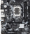 Материнская плата ASRock B760M-HDV/M.2 D4 