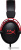 Наушники HyperX Cloud Alpha Наушники HyperX Cloud Alpha