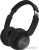 Наушники Maxvi MHF-200BT Наушники Maxvi MHF-200BT