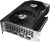 Видеокарта Gigabyte GeForce RTX 3060 Gaming OC 8G GV-N3060GAMING OC-8GD 