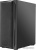 Ginzzu CL145 Ginzzu CL145