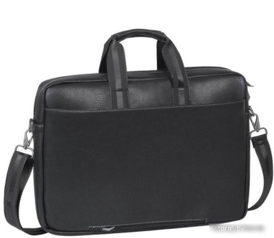 Rivacase 8940 