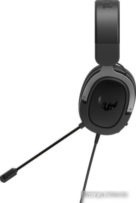 Наушники ASUS TUF Gaming H3 (серый/черный) 