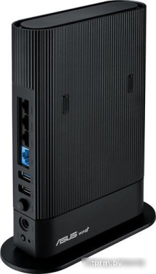 Wi-Fi роутер ASUS RT-AX59U 