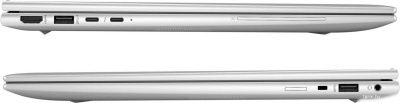 Ноутбук HP EliteBook 840 G10 927UOES 