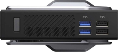 Компактный компьютер IRBIS SmartDesk IMFPC129 