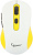 Мышь Gembird MUSW-221-Y 