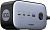 Ugreen DigiNest Pro 100W CD270 60167 