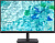Монитор Acer Vero V227QE3bipv UM.WV7EE.309 