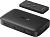 Переключатель Ugreen CM332 80125 4 x HDMI (с пультом ДУ, черный) 