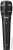 Микрофон BBK CM114 Микрофон BBK CM114