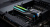 Оперативная память G.Skill Trident Z5 Neo RGB 2x16ГБ DDR5 6400 МГц F5-6400J3039G16GX2-TZ5NR Оперативная память G.Skill Trident Z5 Neo RGB 2x16ГБ DDR5 6400 МГц F5-6400J3039G16GX2-TZ5NR