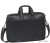Rivacase 8940 