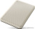 Toshiba Canvio Advance 4TB HDTCA40EW3CA (бежевый) 