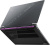 Machenike StarX 15 Pulsar JJ00GN00KRU Machenike StarX 15 Pulsar JJ00GN00KRU
