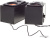 Акустика Oklick OK-162 Акустика Oklick OK-162