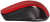 Мышь Sonnen V-99 (красный) Мышь Sonnen V-99 (красный)