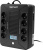 SmartWatt UPS Safe Pro LCD 800 