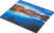 Коврик для мыши Natec Photo Mountains Коврик для мыши Natec Photo Mountains