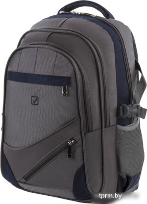 BRAUBERG MainStream 1 224445 