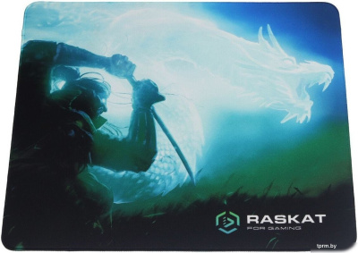 Raskat Ronin FF - M 