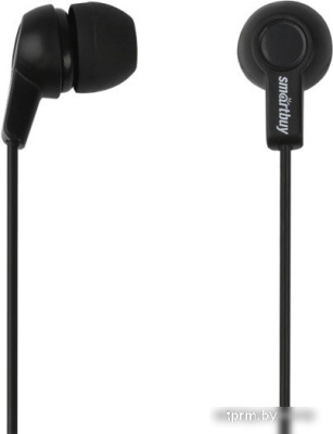 Наушники Smart Buy Jazz SBE-700 