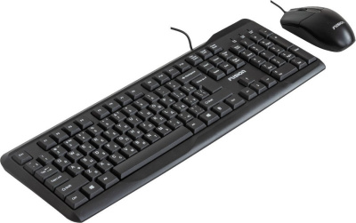 FUSION Electronics GKIT-508B 