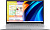 Ноутбук ASUS VivoBook Pro 15 OLED K6500Z 90NB0XK2-M000F0 