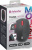 Мышь Defender Tiana MB-055 Мышь Defender Tiana MB-055