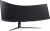 Игровой монитор Acer Predator Z57bmiiphuzx UM.NZ7EE.001 