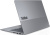Ноутбук Lenovo ThinkBook 14 G7 IML 21MR001BGQ 