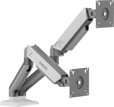 Кронштейн для монитора Digma D-MM102D 