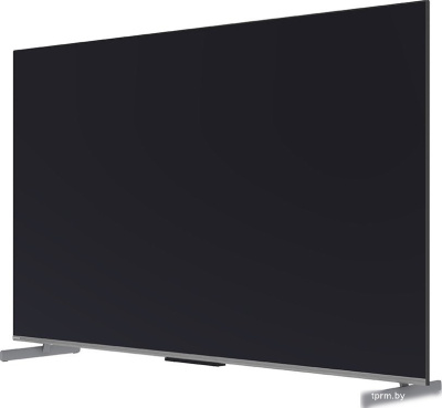 Телевизор Skyworth 75Q75G 