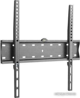 Кронштейн Harper TVX-6 